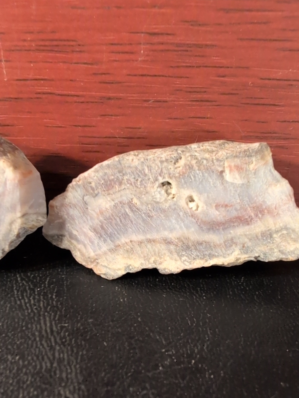 Agate #40 - Picture 6 of 7